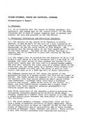 NM76NE0001RP02.pdf