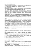 NM76NE0001RP04.pdf