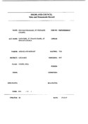 NM76NE0001RP06.pdf