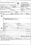 NM76NE0002OR01.pdf