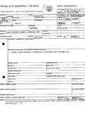 NM76NE0005OR01.pdf