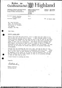 NM76NE0010CR01.pdf