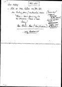NM76NE0010MI01.pdf