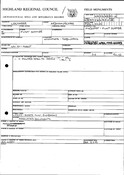 NM76NE0010OR01.pdf