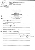 NM76NE0010RP02.pdf