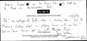 NM76NE0011CR01.pdf