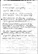 NM76NE0011MI01.pdf