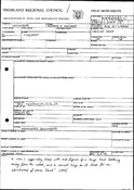 NM76NE0011OR01.pdf