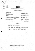NM76NE0011RP01.pdf