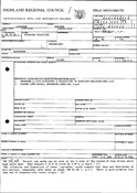 NM76SE0002OR01.pdf