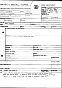NM76SE0003OR01.pdf