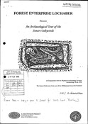NM76SE0016RP01.pdf