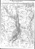 NM76SE0021PL01.pdf