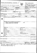 NM76SW0003OR01.pdf