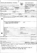 NM76SW0004OR01.pdf