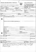 NM76SW0006OR01.pdf