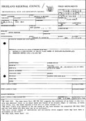 NM77SE0001OR01.pdf
