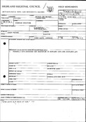 NM77SE0003OR01.pdf