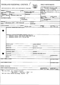 NM77SW0001OR01.pdf