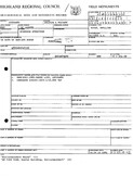 NM77SW0002OR01.pdf