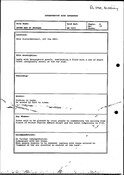 NM77SW0036MI01.pdf