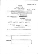 NM77SW0039MI01.pdf