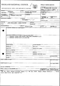 NM78SE0001OR01.pdf