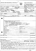 NM79NE0002OR01.pdf