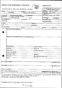 NM79SE0001OR01.pdf