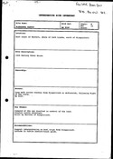 NM84NW0001MI01.pdf