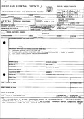 NM84NW0001OR01.pdf