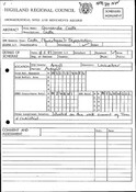 NM84NW0001RP02.pdf