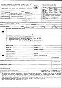 NM84NW0002OR01.pdf
