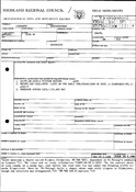 NM85NE0001OR01.pdf