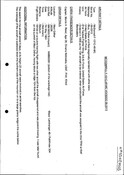 NM85NE0005RP01.pdf