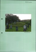 NM85SW0001CP01.pdf