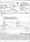 NM85SW0001OR01.pdf