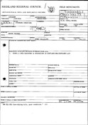 NM86NW0001-2OR01.pdf