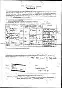 NM86NW0003-4-5MI01.pdf