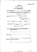 NM86NW0003-4-5MI02.pdf