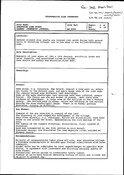 NM86NW0003-4-5MI03.pdf