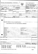 NM86NW0003-4-5OR01.pdf