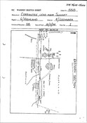 NM86NW0003-4-5PL01.pdf