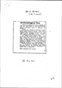 NM86NW0003-4-5PR01.pdf