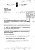 NM86NW0003-4-5RP01.pdf