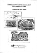 NM86NW0003-4-5RP02.pdf
