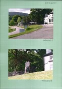 NM86SW0001CP01.pdf