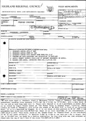 NM86SW0001OR01.pdf