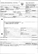NM86SW0005OR01.pdf