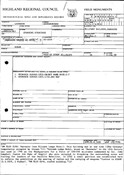 NM86SW0007OR01.pdf